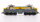 Märklin H0 3168 E-Lok BR Serie 1213 NS 3 Leiter Gleichstrom