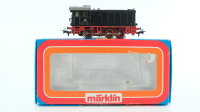 Märklin H0 3146 Diesellokomotive BR 236 102-0...