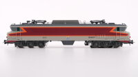 Roco H0 78617 E-Lok BR CC 6520 TEE SNCF Wechselstrom Digital Sound