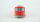 Wiking H0 unverglast Mercedes Pullmann Bus rot