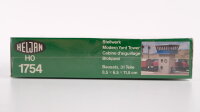 Heljan H0 1754 Stellwerk