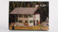 Heljan H0 1786 Pension Bergblick