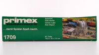 Primex H0 1709 Gaswerk