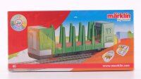 Märklin H0 44271 Rungenwagen (OVP ungeöffnet)
