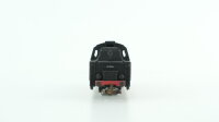 Märklin H0 3031 Dampflok BR 81 004 Wechselstrom Analog