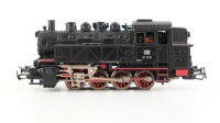 Märklin H0 Dampflok BR 81 010 DB Wechselstrom Analog
