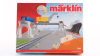 Märklin H0 72205 my world Bausatz...