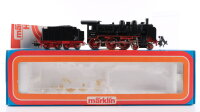 Märklin H0 3099 Dampflok BR 38 3553 DRG Wechselstrom