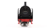 Märklin H0 3099 Dampflok BR 38 3553 DRG Wechselstrom