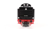 Märklin H0 3099 Dampflok BR 38 3553 DRG Wechselstrom
