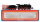 Märklin H0 3099 Dampflok BR 38 3553 DRG Wechselstrom