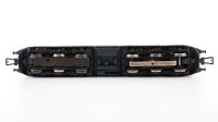 Märklin H0 3054 Elektrische Lokomotive BR 103 der DB Wechselstrom Analog