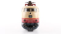 Märklin H0 3054 Elektrische Lokomotive BR 103 der DB Wechselstrom Analog