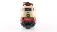 Märklin H0 3054 Elektrische Lokomotive BR 103 der DB Wechselstrom Analog