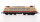 Märklin H0 3054 Elektrische Lokomotive BR 103 der DB Wechselstrom Analog