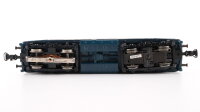 Märklin H0 3074 Diesellok BR 216 090-1 DB Wechselstrom