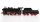 Märklin H0 3098 Dampflok BR 38 1807 DB Wechselstrom