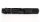 Märklin H0 3098 Dampflok BR 38 1807 DB Wechselstrom