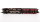 Märklin H0 3098 Dampflok BR 38 1807 DB Wechselstrom