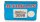 Märklin H0 3098 Dampflok BR 38 1807 DB Wechselstrom