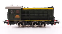 Märklin H0 3145 Diesellokomotive Serie Y 50100 der...