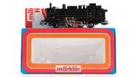 Märklin H0 3105 Tenderlokomotive BR 674 der ÖBB...