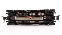 Märklin H0 3064 Diesellok BR 260 417-1 DB Wechselstrom