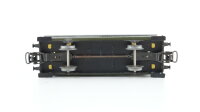 Märklin H0 4040 Reisezugwagen Ci