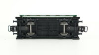 Primex H0 4194 Reisezugwagen