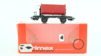 Primex H0 4583 Kippwagen