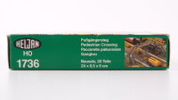 Heljan H0 1736 Fußgängersteg