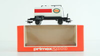 Primex H0 4581 Mineralöl-Kesselwagen ESSO...