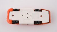 Märklin 1:43 Porsche 907 orange Nr.19