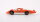 Märklin 1:43 Porsche 907 orange Nr.19