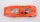 Märklin 1:43 Porsche 907 orange Nr.19
