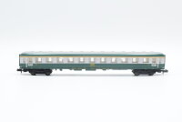 Fleischmann N 8152 Personenwagen A2 SNCF