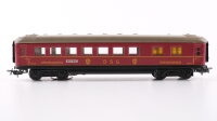 Märklin H0 4008 Speisewagen DSG