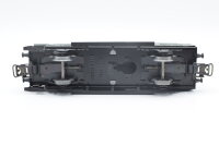 Märklin H0 329/4 Gepäckwagen Pwi DB