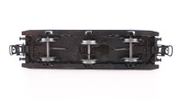 Märklin H0 4004 Reisezugwagen B3pr07 / B2pr07 der DB (Raute OVP)