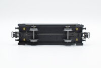 Märklin H0 4000 Personenwagen 2. Kl. DB