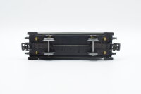 Märklin H0 4040 Reisezugwagen Ci 2.Kl. DB (in EVP)