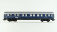 Märklin H0 Konvolut Schlafwagen blau C.I.W.L.