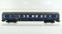 Märklin H0 Konvolut Schlafwagen blau C.I.W.L.
