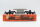 Märklin H0 4617 Tiefladewagen mit Transformator  SST 53  St 52 der DB