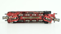 Märklin H0 3096 Tenderlokomotive BR 86 der DB Wechselstrom Analog