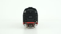 Märklin H0 3096 Tenderlokomotive BR 86 der DB Wechselstrom Analog