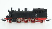 Märklin H0 3313 Tenderlokomotive BR 75 042 DB Wechselstrom