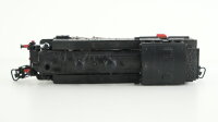 Märklin H0 3313 Tenderlokomotive BR 75 042 DB Wechselstrom