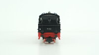 Märklin H0 3313 Tenderlokomotive BR 75 042 DB Wechselstrom