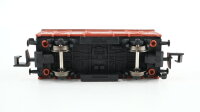 Arnold N 5903 Gedeckter Güterwagen (Gerätewagen) Dgw DR